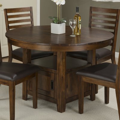 Cyber Monday Dining Room Sale
